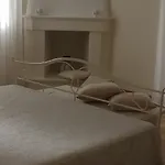Hotel Orchidea Bianca