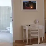 Orchidea Bianca Hotel