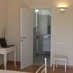 Orchidea Bianca Hotel 2*