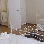 Hotel Orchidea Bianca 2*