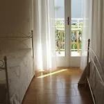 Orchidea Bianca Hotel